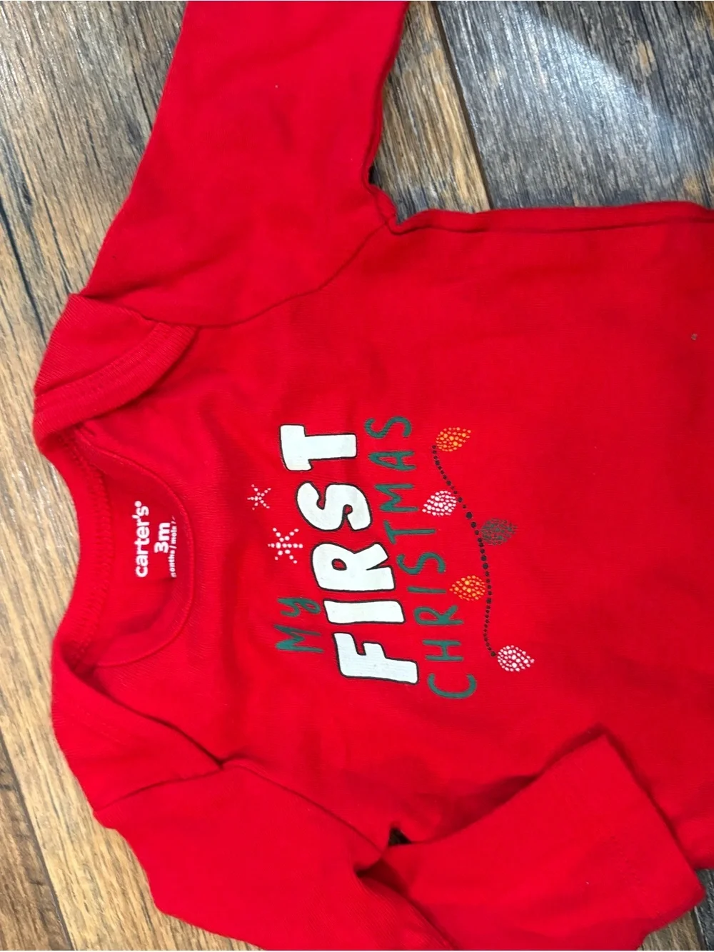 OshKosh Bgosh bundle baby